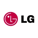 carrier wahing machine & fridge repair service in chennai 