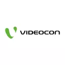 whirlpool wahing machine & fridge repair service in chennai 